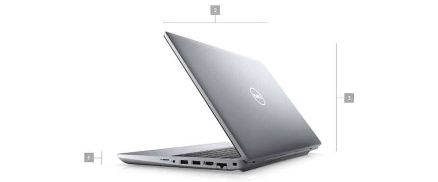 タッチ LTE office デル Latitude5421 i7-11850H Amazon.com: Dell Latitude 5421 Laptop Touch | 14